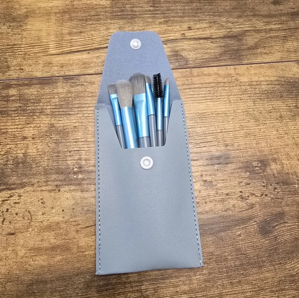 N/A new portable